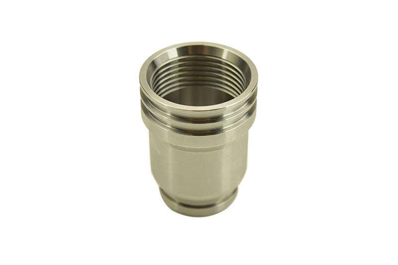 Cat C15 Acert, C15, 3406E Injector Sleeve 2274239