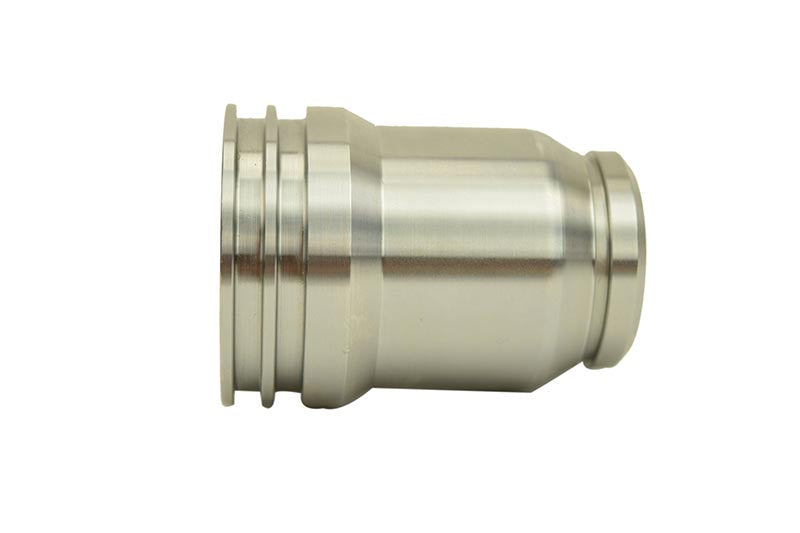 Cat C15 Acert, C15, 3406E Injector Sleeve 2274239