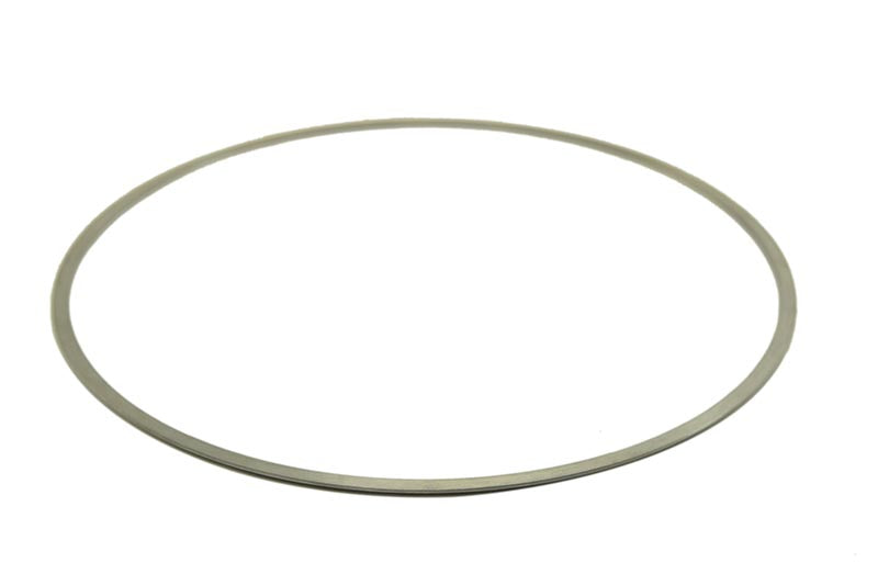 Cat C15 Acert, C15, 3406E Liner Shims 2W3815