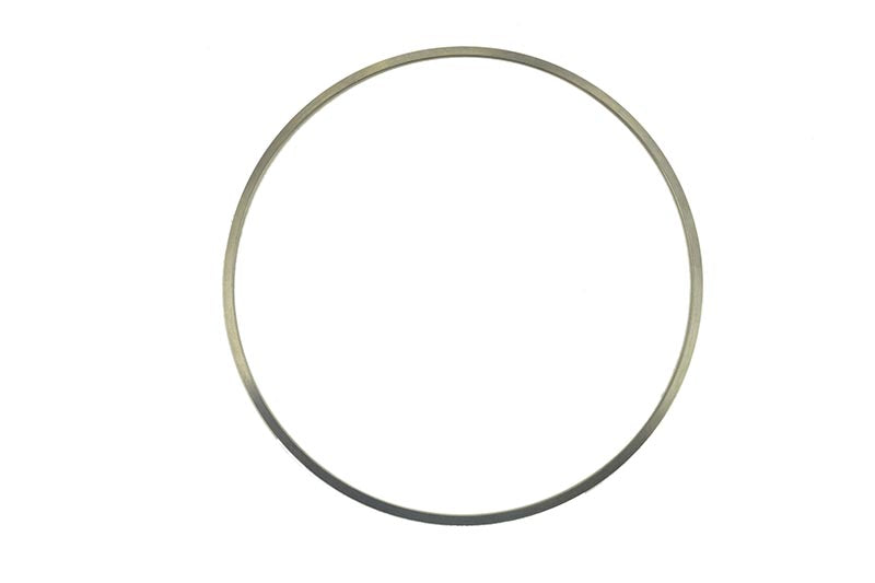 Cat C15 Acert, C15, 3406E Liner Shims 2W3815
