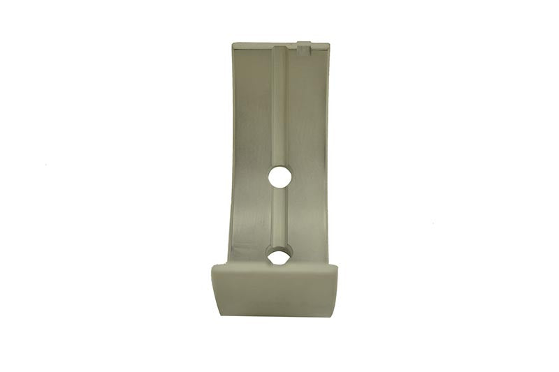 Cat C15 Acert, C15, 3406E Main Bearing 4W5698