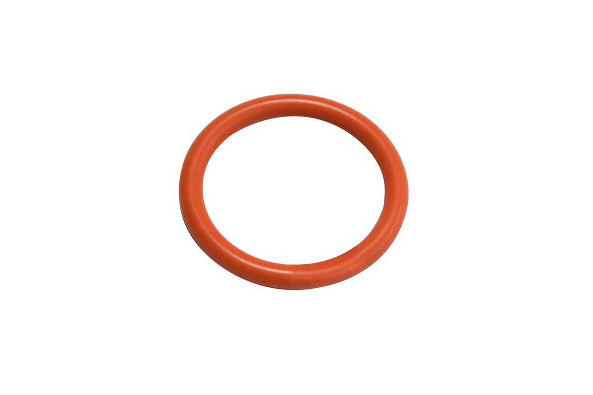 Cat C15 Acert, C15, 3406E Oil Line Seal O-Ring 9M9647