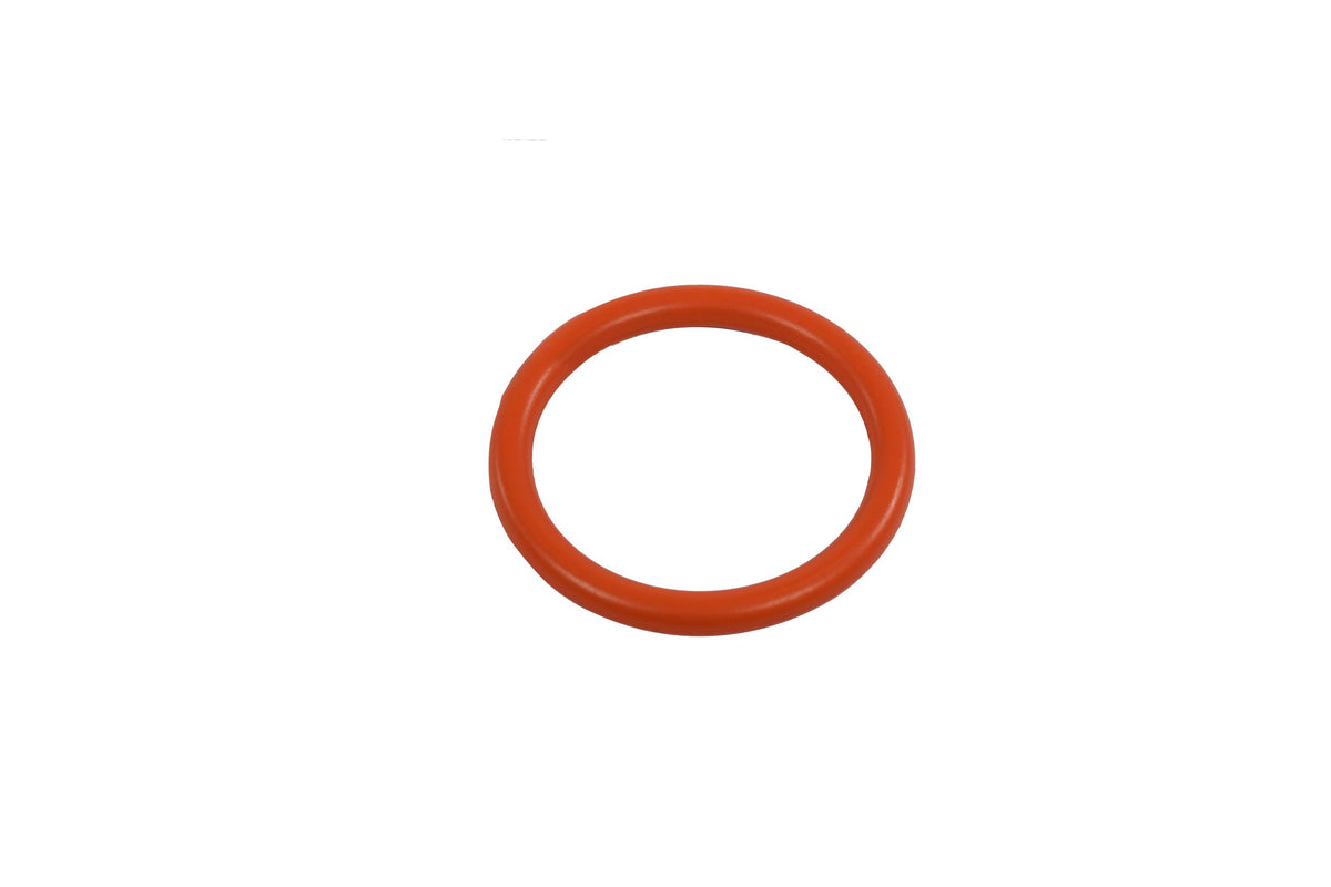 Cat C15 Acert, C15, 3406E Oil Line Seal O-Ring 9M9647