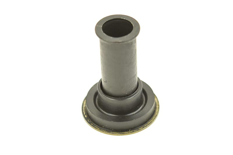 Cat C15 Acert, C15, 3406E Oil Pan Isolation Sleeve 2401614