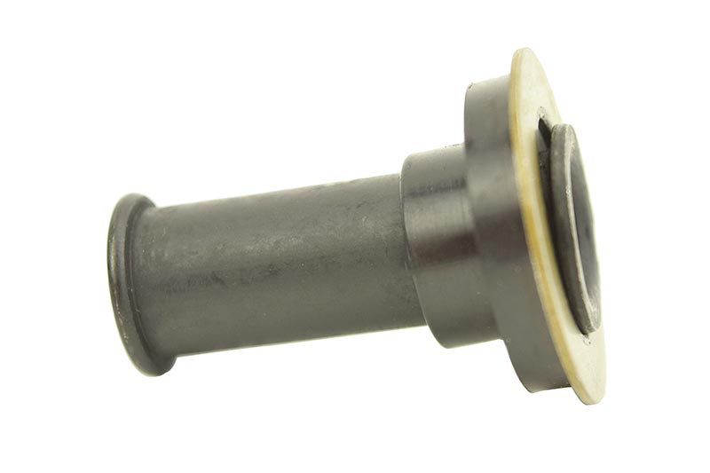 Cat C15 Acert, C15, 3406E Oil Pan Isolation Sleeve 2401614