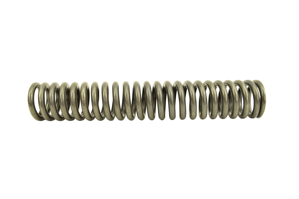Cat C15 Acert, C15, 3406E Plunger Spring 2S2760