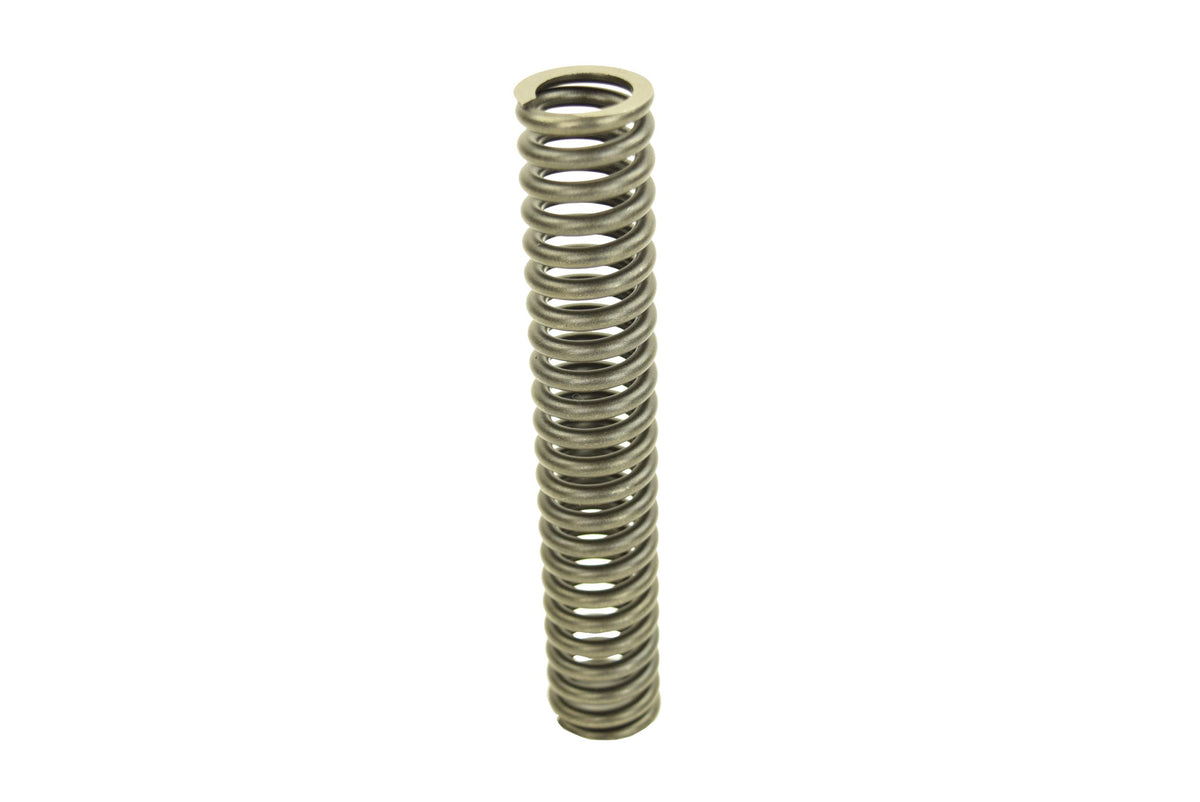 Cat C15 Acert, C15, 3406E Plunger Spring 2S2760