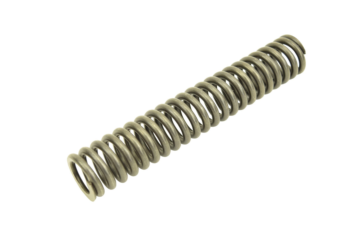 Cat C15 Acert, C15, 3406E Plunger Spring 2S2760