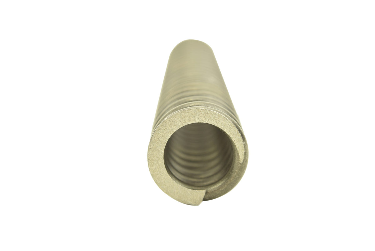Cat C15 Acert, C15, 3406E Plunger Spring 2S2760