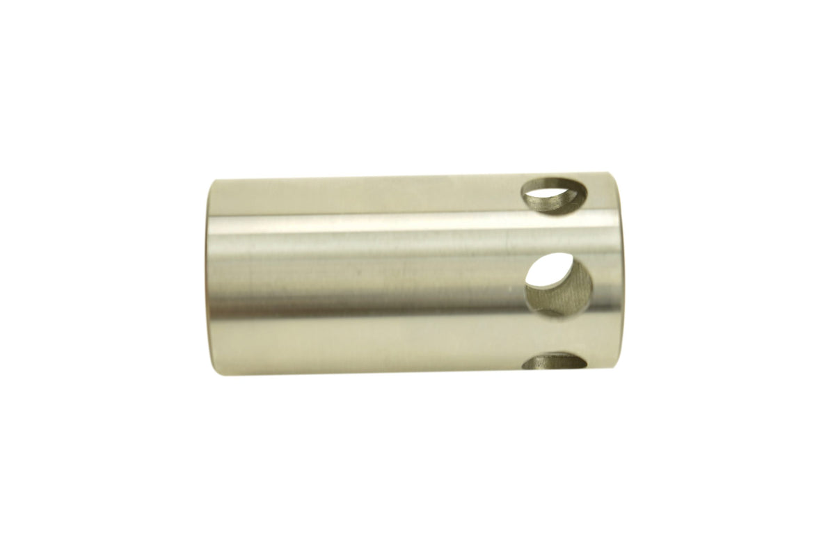 Cat C15 Acert, C15, 3406E Relief Plunger 6N1931