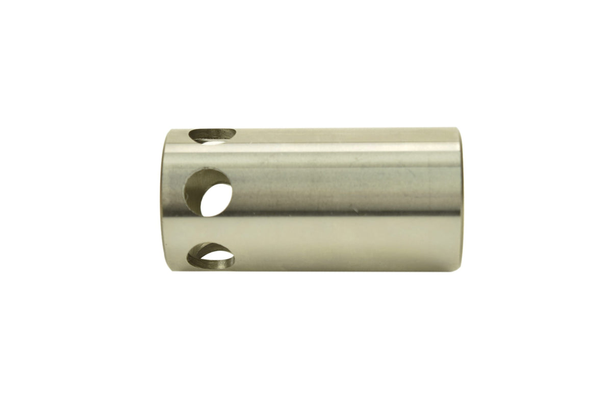 Cat C15 Acert, C15, 3406E Relief Plunger 6N1931