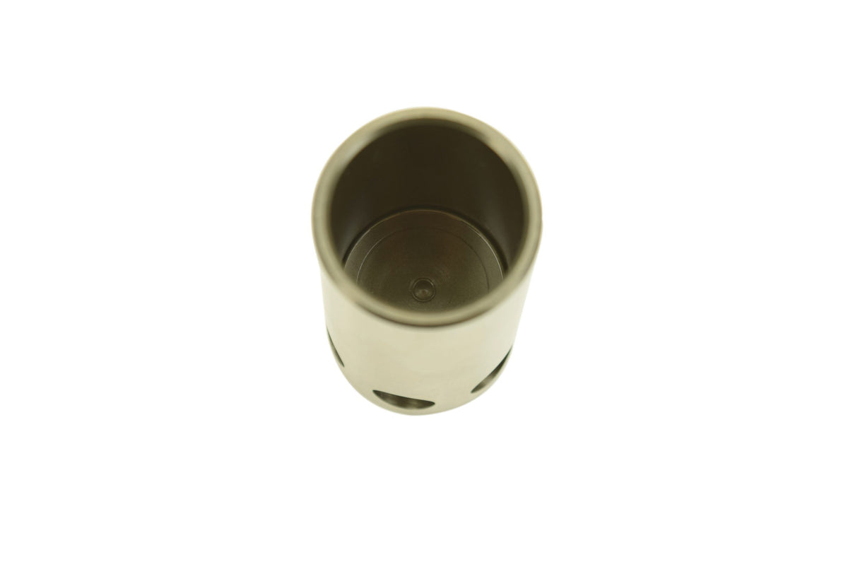 Cat C15 Acert, C15, 3406E Relief Plunger 6N1931