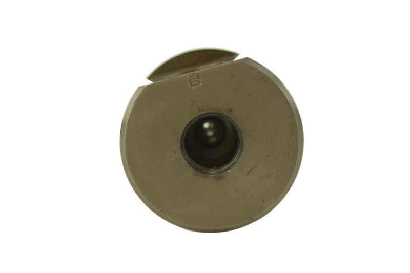 Cat C15 Acert, C15, 3406E Rocker Arm Shaft 3078322