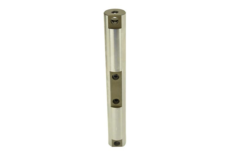 Cat C15 Acert, C15, 3406E Rocker Arm Shaft 3078322