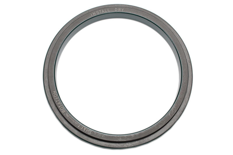 Cat C15 Acert, C15, 3406E Seal 1425867