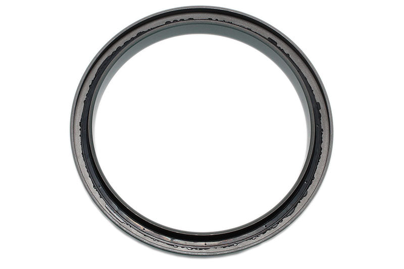 Cat C15 Acert, C15, 3406E Seal 1425867