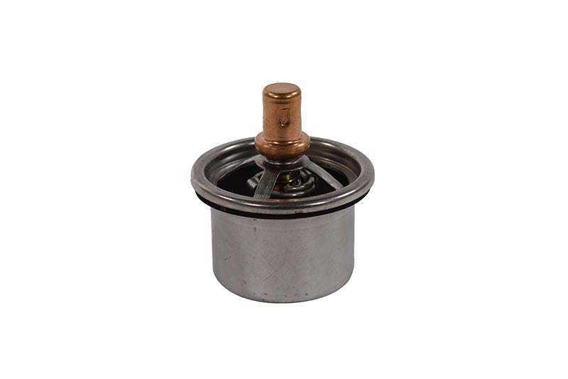 Cat C15 Acert, C15, 3406E Thermostat 190° 2477133