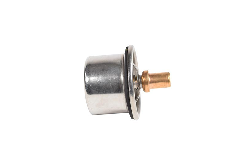 Cat C15 Acert, C15, 3406E Thermostat 190° 2477133