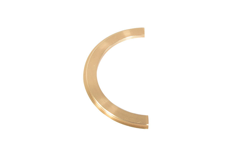 Cat C15 Acert, C15, 3406E Thrust Washer 2531752