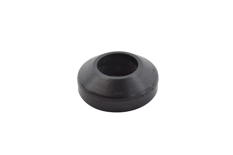 Cat C15 Acert, C15, 3406E Valve Cover Grommet 1497378