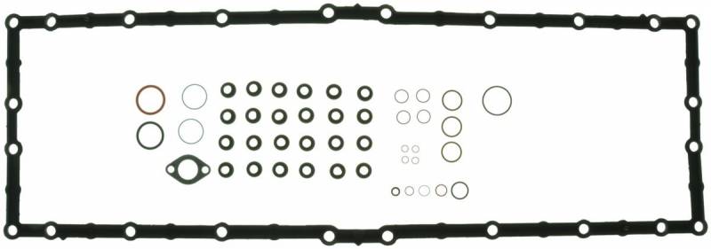 Cat C15 Acert, C15 Central and Lower Gasket Kit 2969949