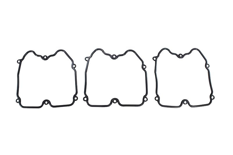 Cat C15 Acert, C15 Cylinder Head Gasket Kit 15413