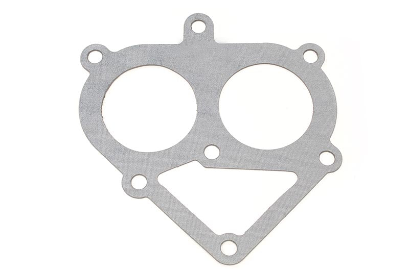Cat C15 Acert, C15 Cylinder Head Gasket Kit 2486740