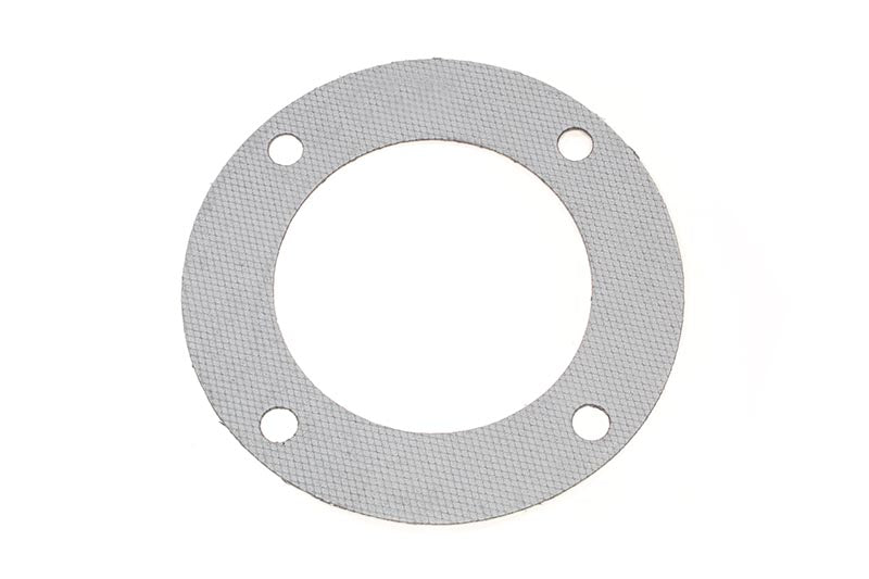 Cat C15 Acert, C15 Cylinder Head Gasket Kit 2486740