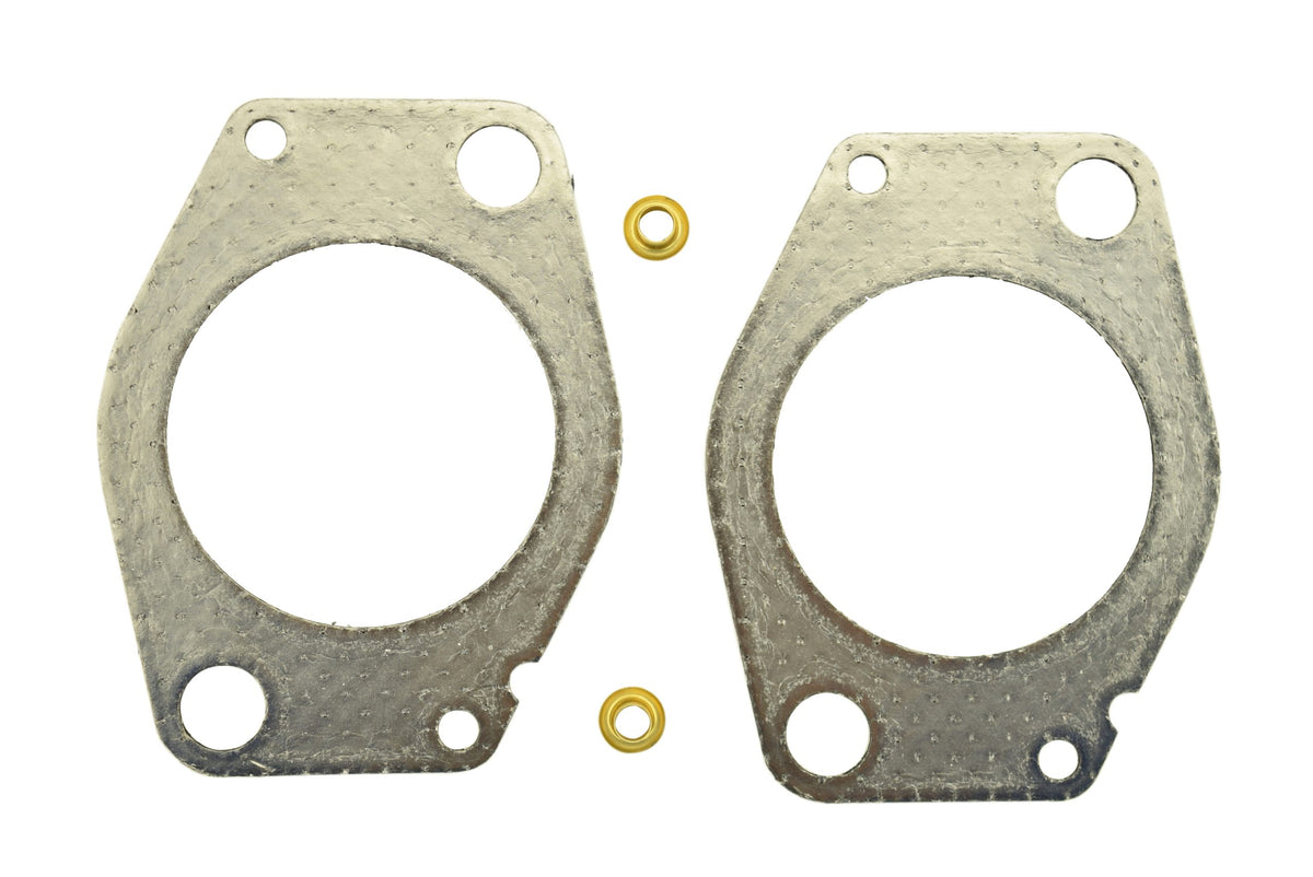 Cat C15 Acert, C15 Exhaust Sleeve Repair Kit 2818261RK