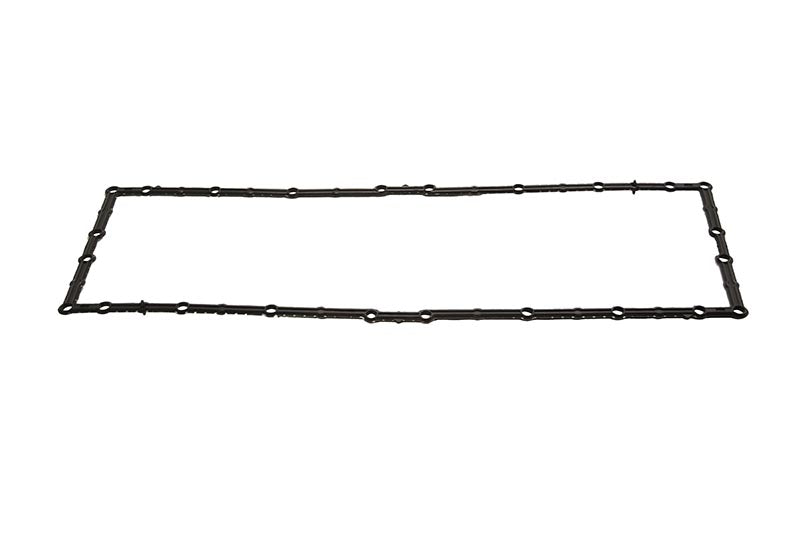 Cat C15 Acert, C15 Oil Pan Isolation Seal 1685248