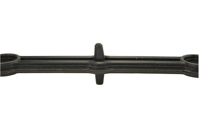 Cat C15 Acert, C15 Oil Pan Isolation Seal 1685248