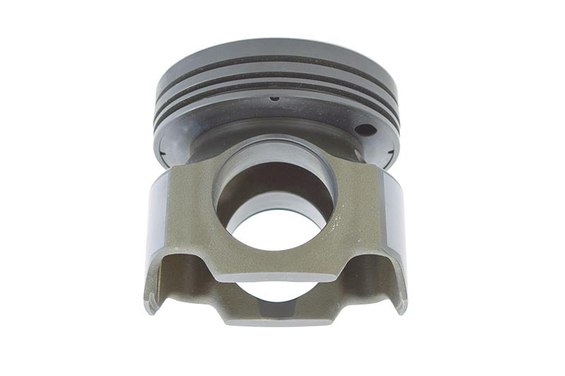 Cat C15 Acert, C15 Piston Body 3564787