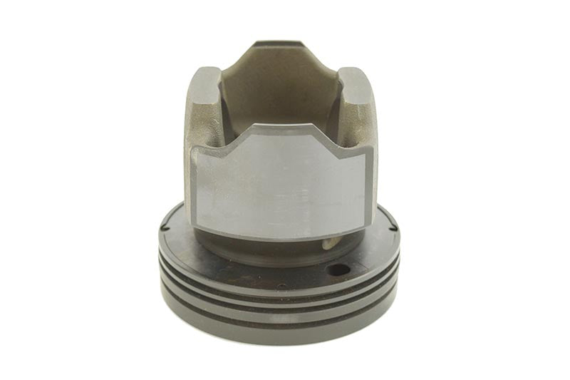 Cat C15 Acert, C15 Piston Body 3564787