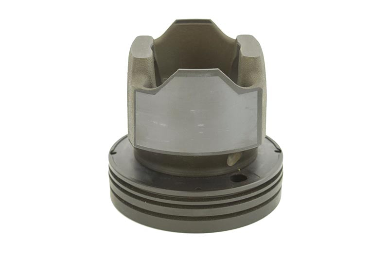 Cat C15 Acert, C15 Piston Body 3564787