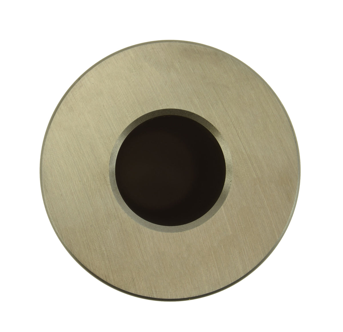 Cat C15 Acert, C15 Piston Pin 1807350