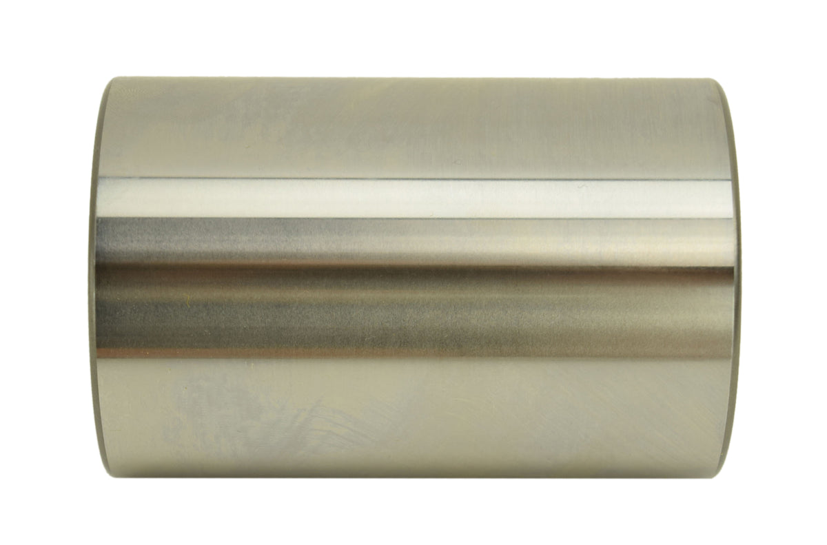Cat C15 Acert, C15 Piston Pin 1807350