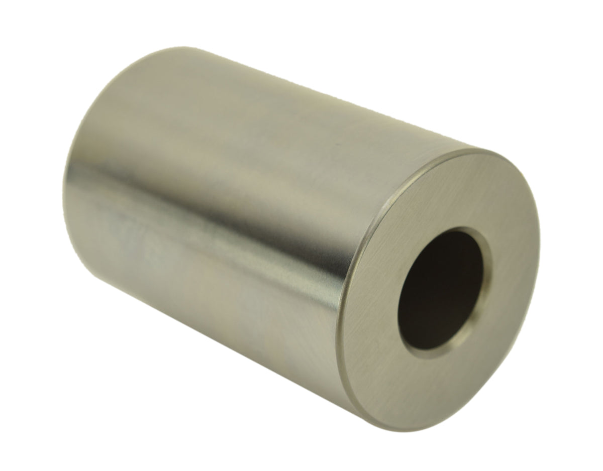 Cat C15 Acert, C15 Piston Pin 1807350