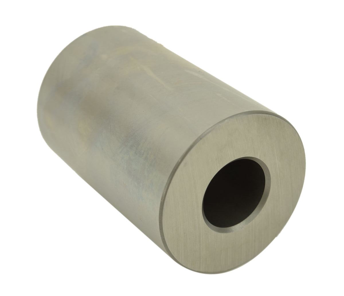 Cat C15 Acert, C15 Piston Pin 1807350
