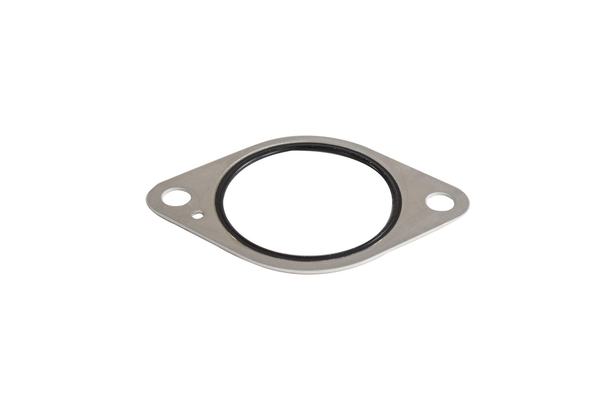 Cat C15 ACERT, C18 Integral Seal 1250434