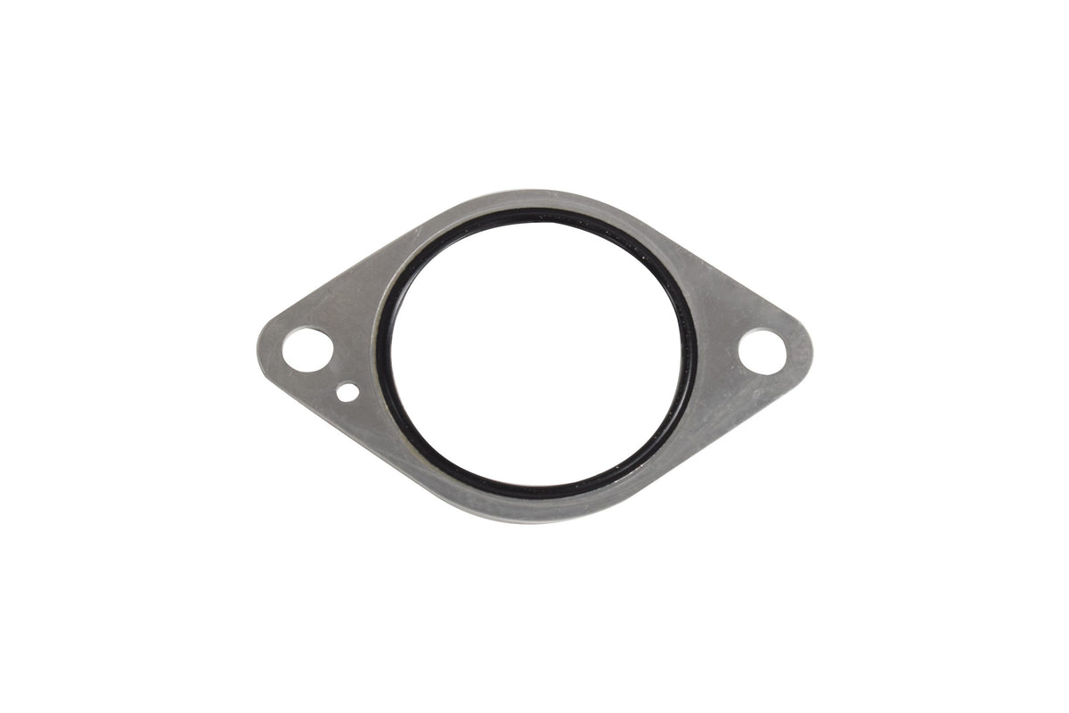 Cat C15 ACERT, C18 Integral Seal 1250434