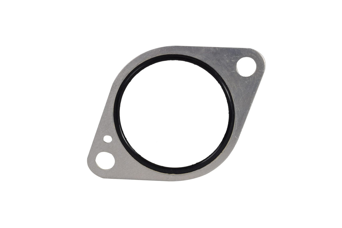 Cat C15 ACERT, C18 Integral Seal 1250434