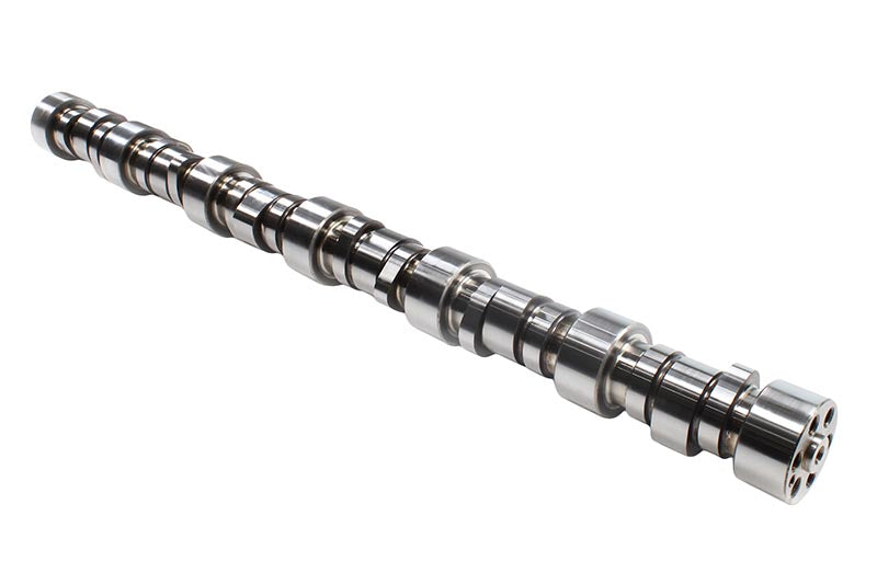 Cat C15 Acert Camshaft 3323722