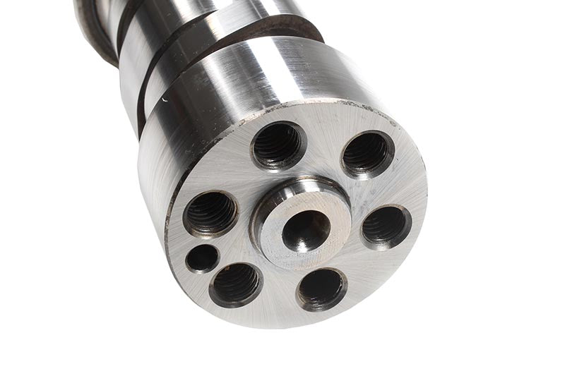 Cat C15 Acert Camshaft 3323722