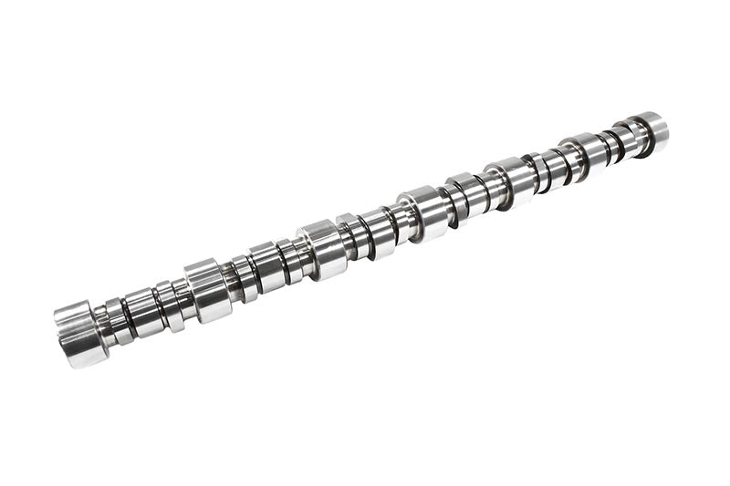 Cat C15 Acert Camshaft 3327299