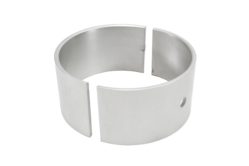Cat C15 Acert Connecting Rod Bearing .025" 2323235