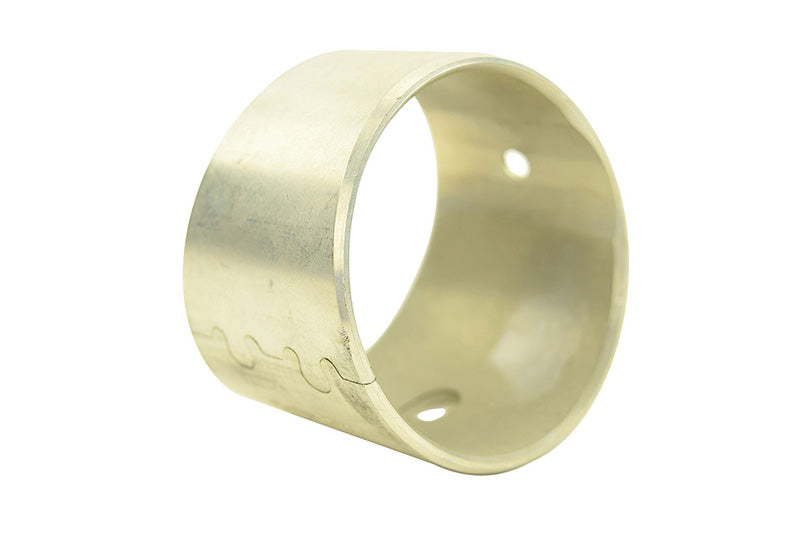 Cat C15 Acert Connecting Rod Bushing 1608133