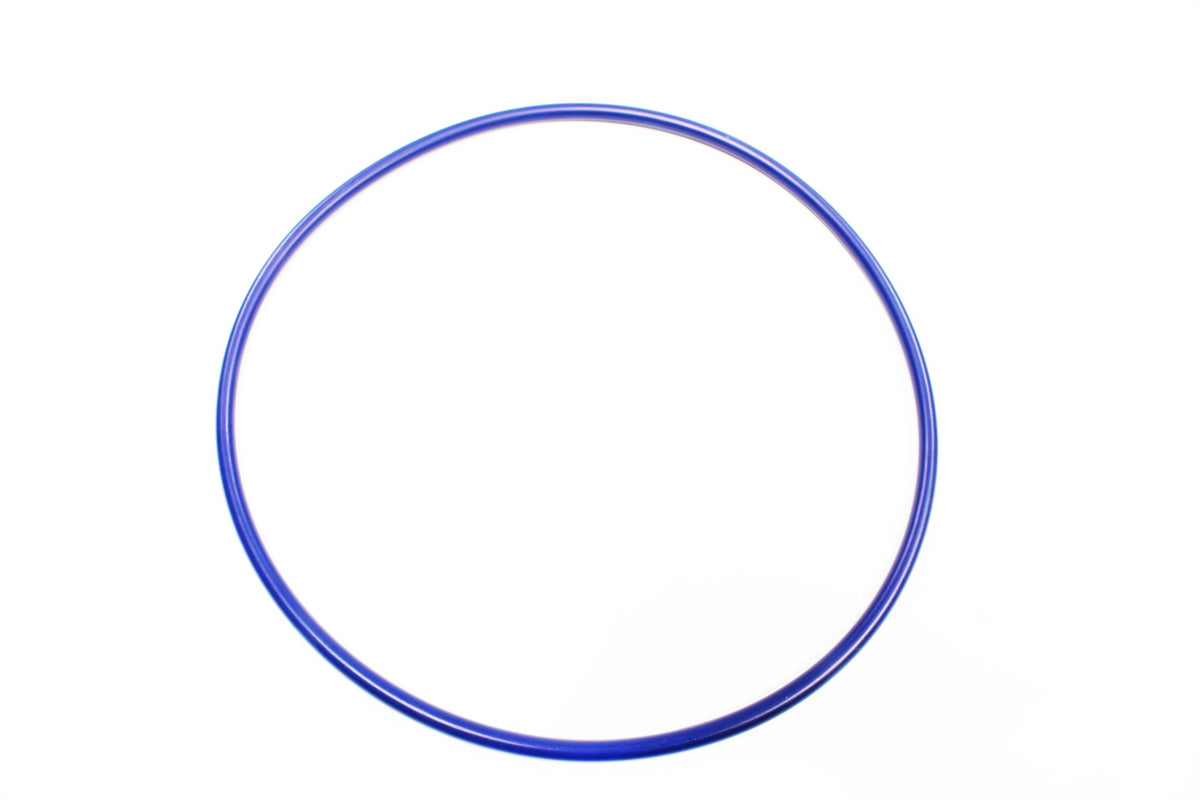 Cat C15 ACERT Cylinder Liner O-Ring Seal 1426217
