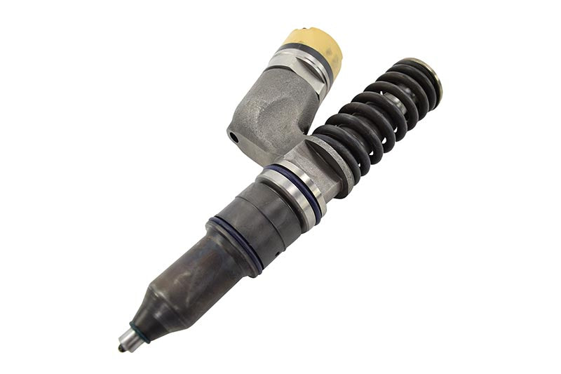 Cat C15 Acert Diesel Fuel Injectors 10R3261 – Remanufactured