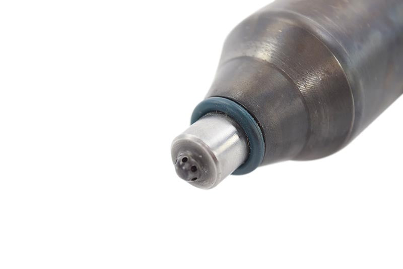 Cat C15 Acert Diesel Fuel Injectors 10R3261 – Remanufactured