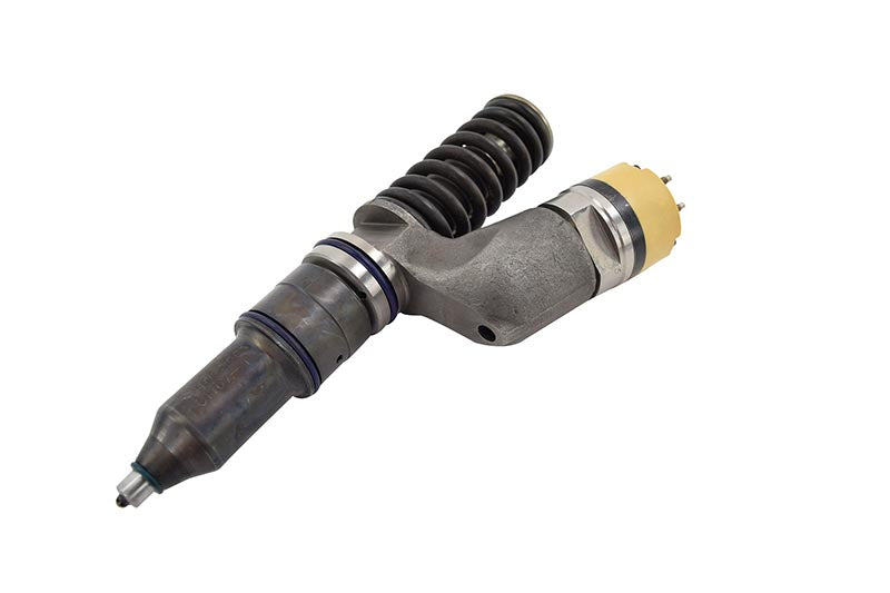 Cat C15 Acert Diesel Fuel Injectors 10R3261 – Remanufactured